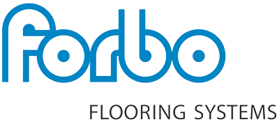 Forbo Flooring Systems SA